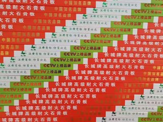 案例名称10