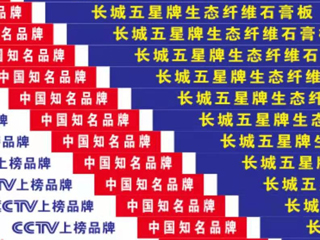 案例名称8